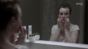 Кадры из фильма Богатство / Mammon (2014)
