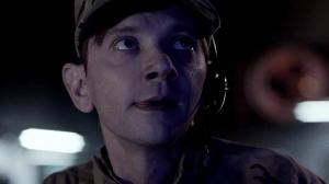 Кадры из фильма Нация Z / Z Nation (2014)
