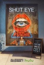 Ясновидец / Shut Eye (2016)