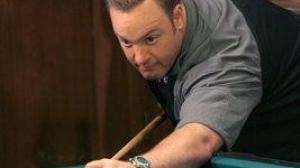 Кадры из фильма Король Квинса / The King of Queens (1998)