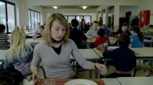 Кадры из фильма Пропавший без вести / The Missing (2014)