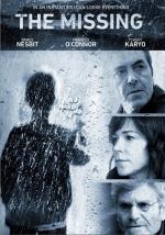 Пропавший без вести / The Missing (2014)