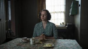 Кадры из фильма Риллингтон-плейс / Rillington Place (2016)