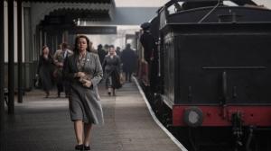 Кадры из фильма Риллингтон-плейс / Rillington Place (2016)