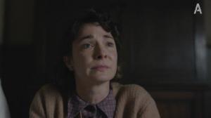 Кадры из фильма Риллингтон-плейс / Rillington Place (2016)