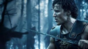 Кадры из фильма Римская империя: Власть крови / Roman Empire: Reign of Blood (2016)