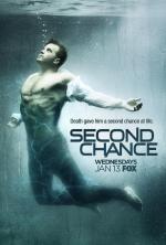 Второй шанс / Second Chance (2015)