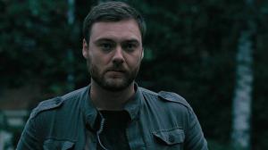 Кадры из фильма Коготь из Мавритании (2016)