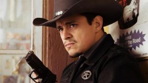 Кадры из фильма От заката до рассвета / From Dusk Till Dawn: The Series (2014)