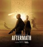 Последствия / Aftermath (2016)