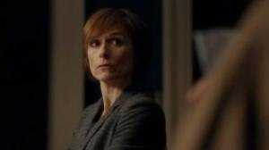 Кадры из фильма Скотт и Бейли / Scott & Bailey (2011)
