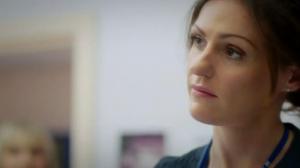 Кадры из фильма Скотт и Бейли / Scott & Bailey (2011)