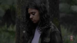 Кадры из фильма Вторжение. Битва за рай / Tomorrow. When The War Began (2016)