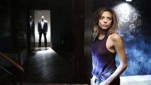 Кадры из фильма Падающая вода / Falling Water (2016)