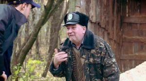 Кадры из фильма СуперКопы (2016)