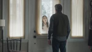 Кадры из фильма Развод / Divorce (2016)