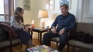 Кадры из фильма Развод / Divorce (2016)