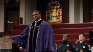 Кадры из фильма Гринлиф / Greenleaf (2016)