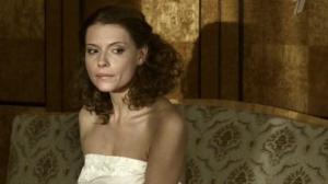 Кадры из фильма Жуков / 2012 (2012)