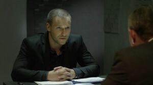 Кадры из фильма Отдел 44 (2015)