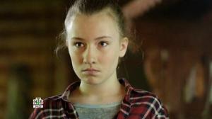 Кадры из фильма Опекун (2012)