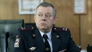 Кадры из фильма Опекун (2012)