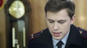Кадры из фильма Опекун (2012)