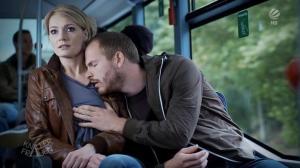 Кадры из фильма Чумовые тётки / Knallerfrauen (2011)
