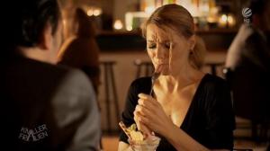 Кадры из фильма Чумовые тётки / Knallerfrauen (2011)