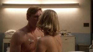Кадры из фильма Мастера секса / Masters of Sex (2013)