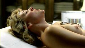 Кадры из фильма Мастера секса / Masters of Sex (2013)