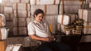 Кадры из фильма Нарко / Narcos (2015)
