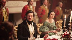 Кадры из фильма Виктория / Victoria (2016)