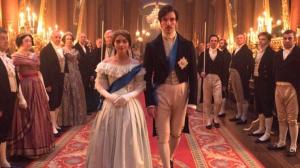 Кадры из фильма Виктория / Victoria (2016)