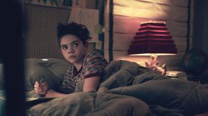 Кадры из фильма Перемены / Better Things (2016)