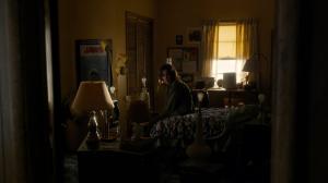 Кадры из фильма Очень странные дела / Stranger Things (2016)