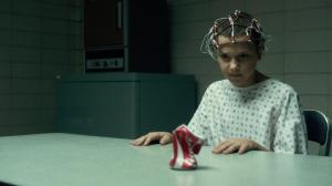 Кадры из фильма Очень странные дела / Stranger Things (2016)
