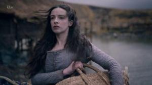 Кадры из фильма Беовульф / Beowulf: Return to the Shieldlands (2016)