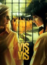Визави / Vis a vis (2015)