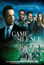 Игра в молчанку / Game of Silence (2016)