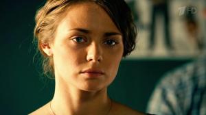 Кадры из фильма Мажор (2014)