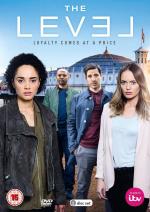 Уровень / The Level (2016)