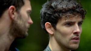 Кадры из фильма Крах / The Fall (2013)
