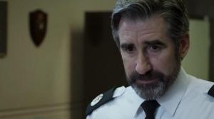 Кадры из фильма Крах / The Fall (2013)