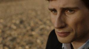 Кадры из фильма Лондонский шпион / London spy (2015)