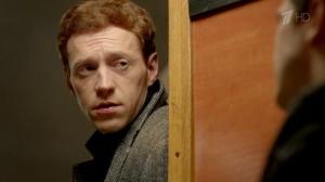 Кадры из фильма Таинственная страсть (2016)