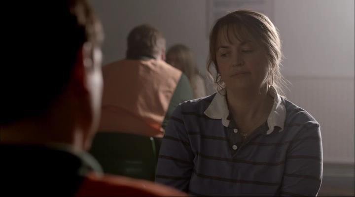 Кадр из фильма Стелла / Stella (2012)
