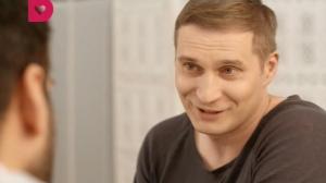 Кадры из фильма Восток-Запад (2016)