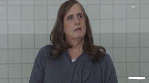 Кадры из фильма Очевидное / Transparent (2014)