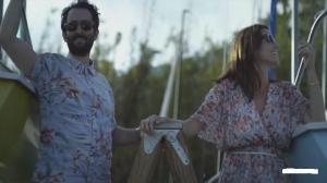 Кадры из фильма Очевидное / Transparent (2014)